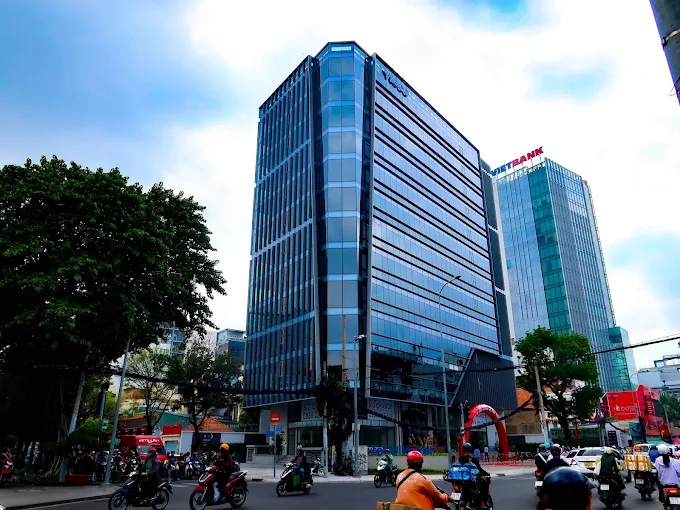 yteco-tower-1
